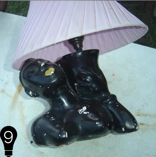 9 rita f