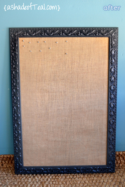 bulletin_board_makeover