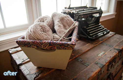 crate_makeover_baa 1copy Odds and Ends makeovers at betterafter.net