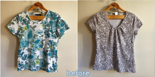 mini_reversible_dress_1