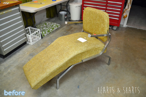 shampoo chair before copy