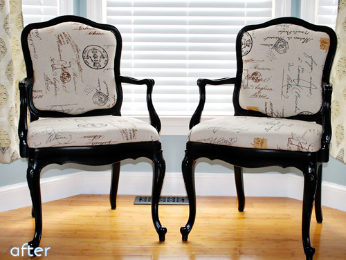 script - chair superpost | betterafter.net