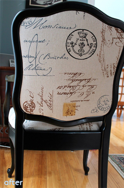 script - chair superpost | betterafter.net