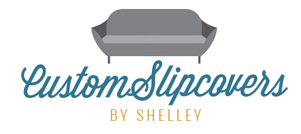 shelley logo