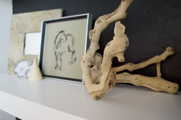 11 driftwood