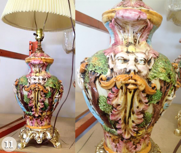 amberr1-uglylamp wide