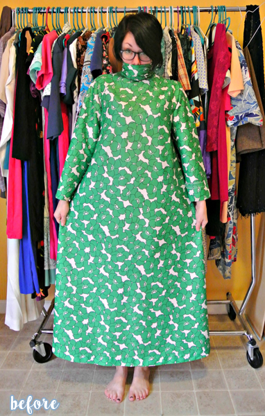 green-poppy-dress-refashion-b
