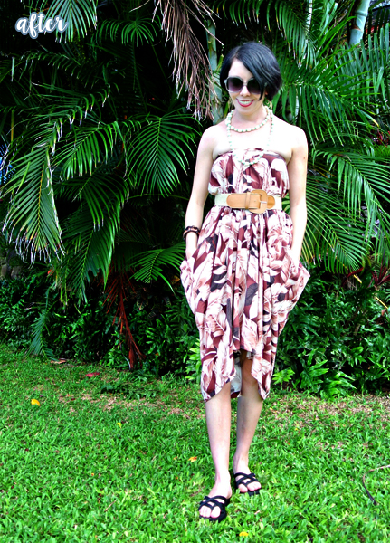 hawaiian-dress-refashion