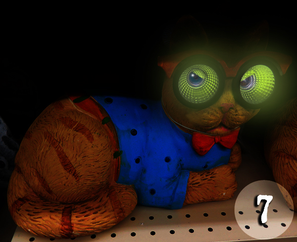 justme1-tricia at night-uglylamp copy