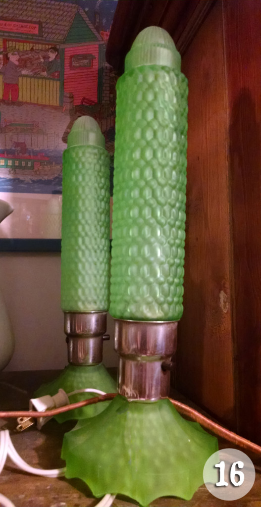 kenny-uglylamp
