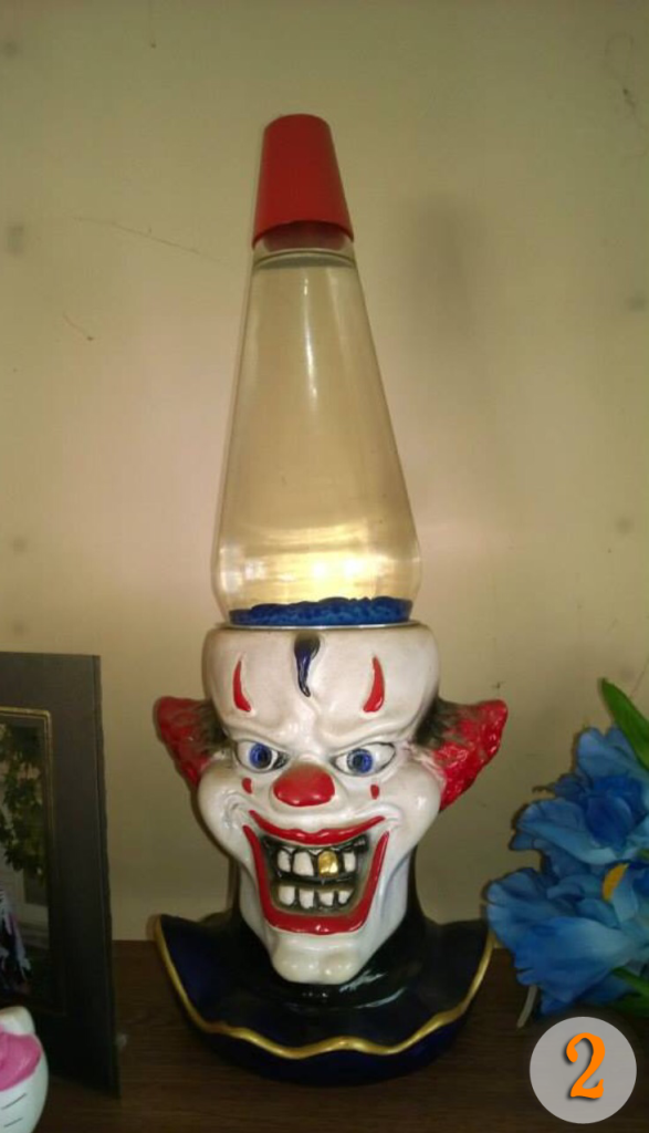 kristinawat-uglylamp