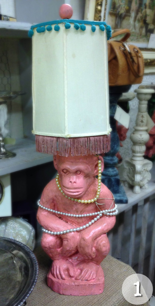 laurie-uglylamp