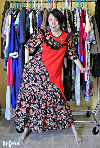 red-black-floral-refashion-b