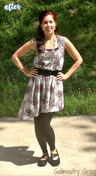 refashion_floral_dress_makeover