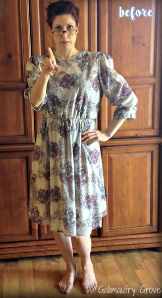 refashion_floral_dress_makeover_b