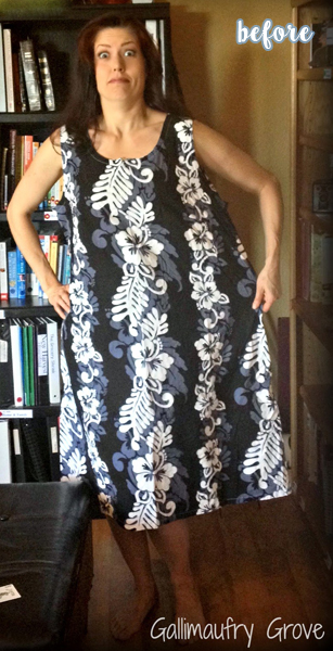 refashion_hibiscus_dress_makeover_b