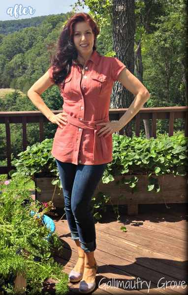 refashion_redshirt_makeover
