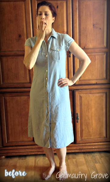 refashion_redshirt_makeover_b