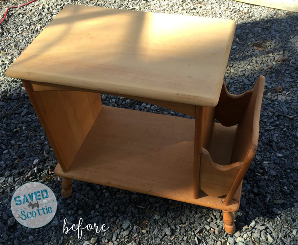 levi-inspired-table-before-copy