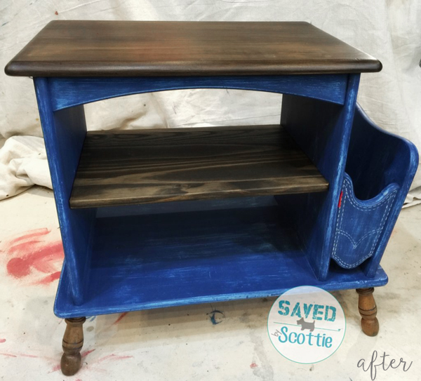 levi-inspired-table-copy