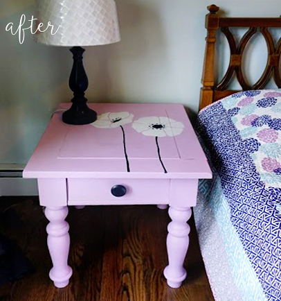 pink-poppy-nightstand-after