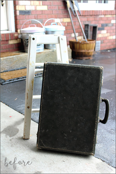 suitcase-side-table-before-copy