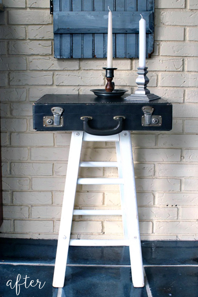suitcase-side-table-copy