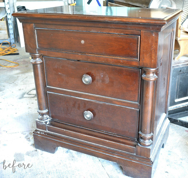 white-nighstand-before-copy